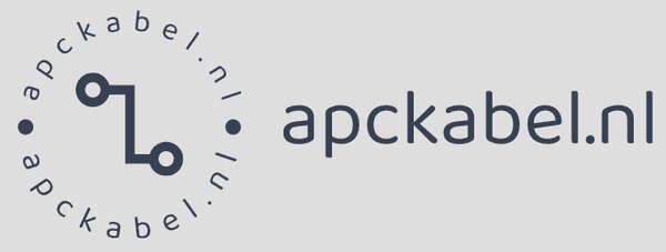 APCkabel.nl Logo