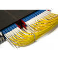 HD Fiber uniboot patchkabels