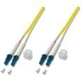 Catway Patchkabel Duplex 9/125 LC - LC 7m